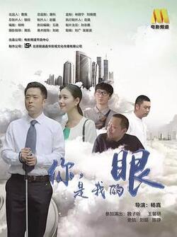 你，是我的眼免费在线观看