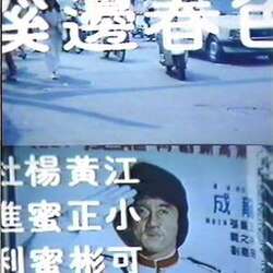 好色强实录免费在线观看
