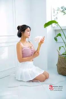农情蜜意：禁忌收穫免费在线观看
