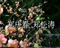 桃色将军免费在线观看