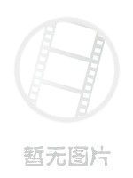 朝雪录